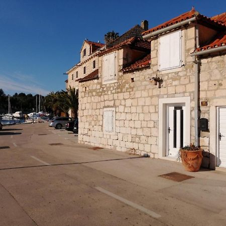 Holiday Home Gariful Милна Екстериор снимка